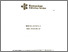 [thumbnail of FILE I COVER]