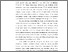 [thumbnail of FILE 2 BAB I]