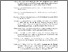 [thumbnail of FILE 7 DAFTAR PUSTAKA]