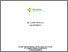 [thumbnail of FILE.1.COVER]