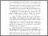 [thumbnail of FILE.2.BAB I]