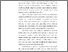 [thumbnail of FILE.3.BAB II]