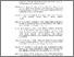 [thumbnail of FILE.7.DAFTAR PUSTAKA]