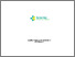 [thumbnail of FILE 1 COVER]