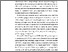 [thumbnail of FILE 2 BAB I]