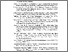 [thumbnail of FILE 7 DAFTAR PUSTAKA]
