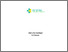 [thumbnail of FILE 1 COVER]