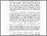[thumbnail of FILE 2 BAB I]