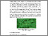 [thumbnail of FILE 3 BAB II]