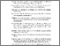 [thumbnail of FILE 7 DAFTAR PUSTAKA]