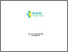 [thumbnail of FILE 1 COVER]