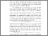 [thumbnail of FILE 2 BAB I]