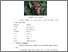 [thumbnail of FILE 3 BAB II]