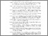 [thumbnail of FILE 7 DAFTAR PUSTAKA]