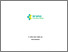 [thumbnail of FILE 1 COVER]