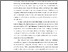 [thumbnail of FILE 2 BAB I]