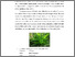 [thumbnail of FILE 3 BAB II]