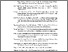 [thumbnail of FILE 7 DAFTAR PUSTAKA]