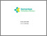 [thumbnail of FILE 1 COVER]
