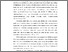 [thumbnail of FILE 2 BAB I]