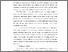 [thumbnail of FILE 3 BAB II]