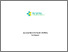 [thumbnail of FILE 1 COVER]