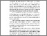[thumbnail of FILE 2 BAB I]