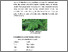 [thumbnail of FILE 3 BAB II]