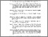 [thumbnail of FILE 7 DAFTAR PUSTAKA]