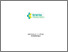 [thumbnail of FILE 1 COVER]