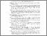 [thumbnail of DAFTAR PUSTAKA]