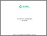 [thumbnail of COVER DAN ABSTRAK]