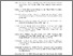 [thumbnail of DAFTAR PUSTAKA DAN LAMPIRAN]