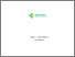 [thumbnail of FILE 1_ COVER]