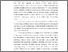[thumbnail of FILE 2 BAB I]
