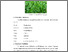 [thumbnail of FILE 3 BAB II]