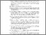 [thumbnail of FILE 7 DAFTAR PUSTAKA]