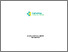 [thumbnail of FILE.1.COVER]