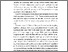 [thumbnail of FILE.2.BAB I]