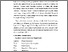 [thumbnail of FILE.3.BAB II]