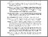 [thumbnail of FILE.7.AFTAR PUSTAKA]