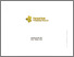 [thumbnail of FILE 1 COVER]