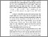 [thumbnail of FILE 2 BAB I]