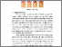 [thumbnail of FILE 3 BAB II]