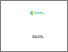 [thumbnail of FILE 1 COVER]