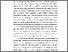 [thumbnail of FILE 2 BAB I]