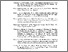[thumbnail of FILE 7 DAFTAR PUSTAKA]