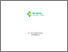 [thumbnail of FILE 1 COVER]