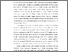 [thumbnail of FILE 2 BAB 1]
