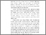 [thumbnail of FILE 3 BAB II]
